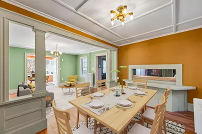 84 Pleasant Street, Rockland, ME 04841 - Photo 12