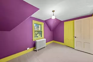 84 Pleasant St, Rockland, ME 04841 - Photo 30