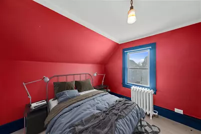 84 Pleasant Street, Rockland, ME 04841 - Photo 28