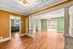 84 Pleasant St, Rockland, ME 04841 - Photo 10