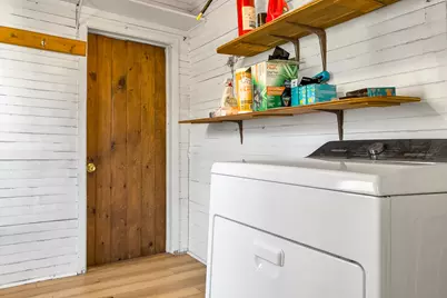 84 Pleasant Street, Rockland, ME 04841 - Photo 22