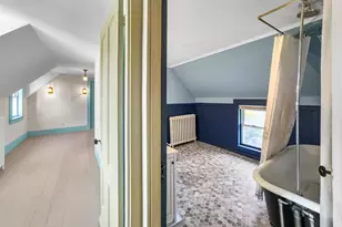 84 Pleasant St, Rockland, ME 04841 - Photo 36