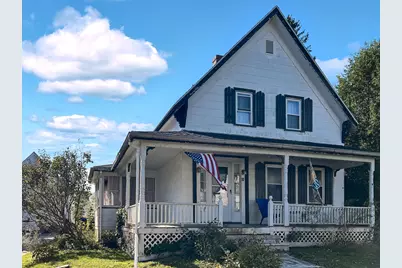 84 Pleasant Street, Rockland, ME 04841 - Photo 42