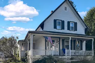 84 Pleasant St, Rockland, ME 04841 - Photo 42