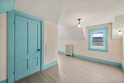 84 Pleasant Street, Rockland, ME 04841 - Photo 32