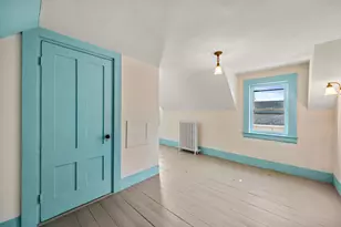 84 Pleasant St, Rockland, ME 04841 - Photo 32