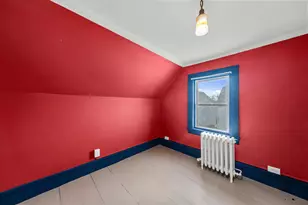 84 Pleasant St, Rockland, ME 04841 - Photo 26