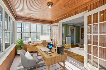 84 Pleasant Street, Rockland, ME 04841 - Photo 16