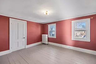 84 Pleasant St, Rockland, ME 04841 - Photo 24