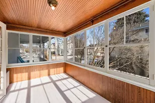 84 Pleasant St, Rockland, ME 04841 - Photo 14