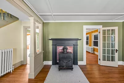 84 Pleasant Street, Rockland, ME 04841 - Photo 6