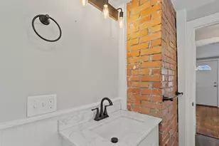 74 Chesley Ave, Portland, ME 04103 - Photo 28