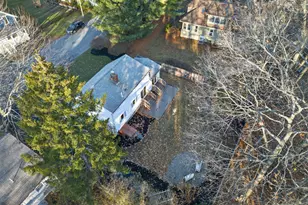 74 Chesley Ave, Portland, ME 04103 - Photo 6