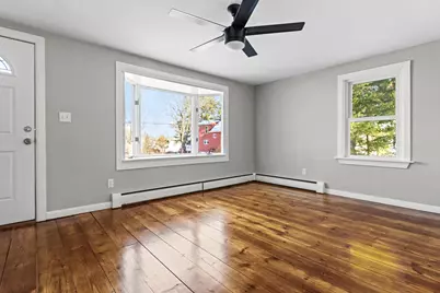 74 Chesley Avenue, Portland, ME 04103 - Photo 24