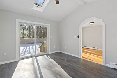 74 Chesley Avenue, Portland, ME 04103 - Photo 32