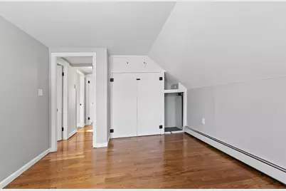 74 Chesley Avenue, Portland, ME 04103 - Photo 42