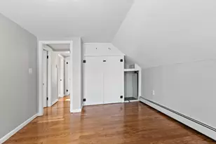 74 Chesley Ave, Portland, ME 04103 - Photo 42