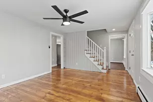 74 Chesley Ave, Portland, ME 04103 - Photo 26