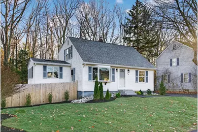 74 Chesley Avenue, Portland, ME 04103 - Photo 2