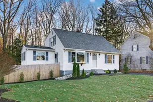 74 Chesley Ave, Portland, ME 04103 - Photo 2