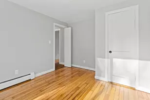 74 Chesley Ave, Portland, ME 04103 - Photo 30