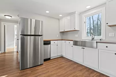 74 Chesley Avenue, Portland, ME 04103 - Photo 18