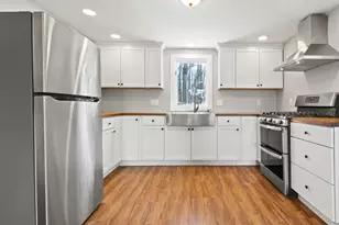 74 Chesley Ave, Portland, ME 04103 - Photo 16