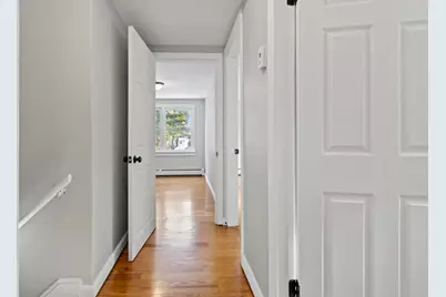 74 Chesley Avenue, Portland, ME 04103 - Photo 34