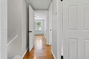 74 Chesley Ave, Portland, ME 04103 - Photo 34