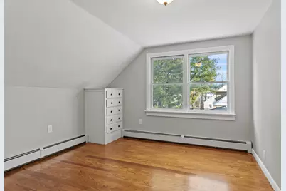 74 Chesley Avenue, Portland, ME 04103 - Photo 40