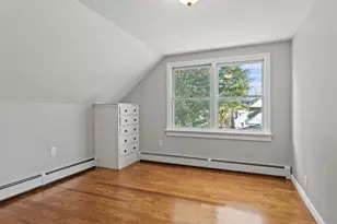 74 Chesley Ave, Portland, ME 04103 - Photo 40