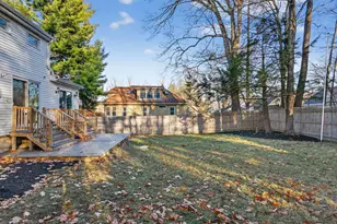 74 Chesley Ave, Portland, ME 04103 - Photo 8