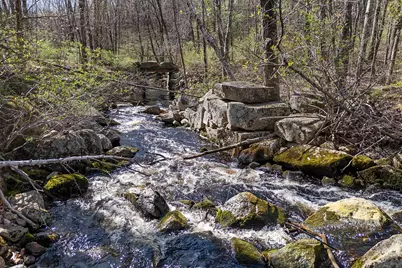 Lot 1 Kennebrook Lane, Lyman, ME 04002 - Photo 2