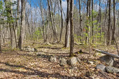 Lot 1 Kennebrook Lane, Lyman, ME 04002 - Photo 14