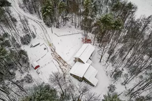 28 Nyasa Ln, Brunswick, ME 04011 - Photo 48