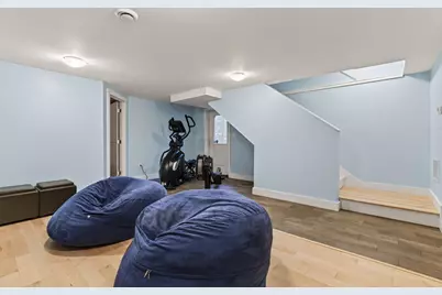 28 Nyasa Lane, Brunswick, ME 04011 - Photo 38