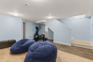 28 Nyasa Ln, Brunswick, ME 04011 - Photo 38