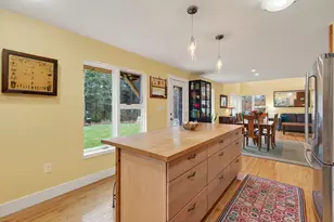 28 Nyasa Ln, Brunswick, ME 04011 - Photo 8
