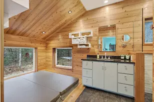 28 Nyasa Ln, Brunswick, ME 04011 - Photo 24