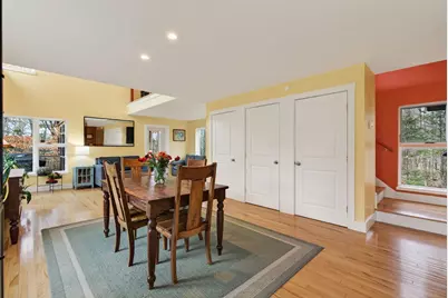 28 Nyasa Lane, Brunswick, ME 04011 - Photo 10