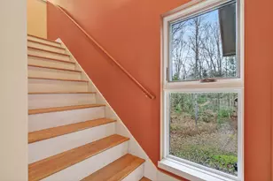 28 Nyasa Ln, Brunswick, ME 04011 - Photo 26