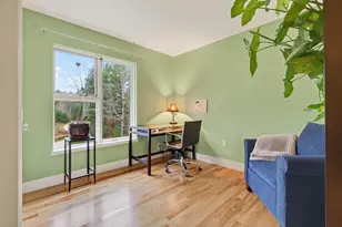 28 Nyasa Ln, Brunswick, ME 04011 - Photo 32