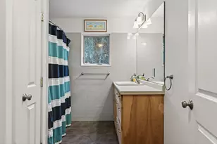 28 Nyasa Ln, Brunswick, ME 04011 - Photo 36