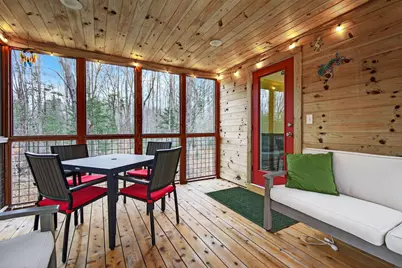 28 Nyasa Lane, Brunswick, ME 04011 - Photo 16