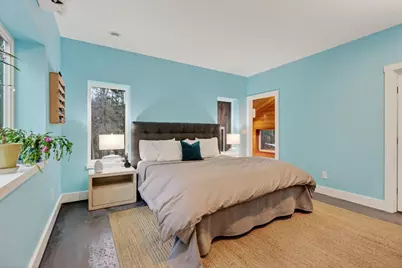 28 Nyasa Lane, Brunswick, ME 04011 - Photo 22