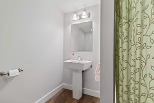 28 Nyasa Ln, Brunswick, ME 04011 - Photo 42