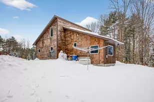 28 Nyasa Ln, Brunswick, ME 04011 - Photo 46