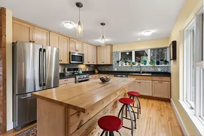 28 Nyasa Lane, Brunswick, ME 04011 - Photo 6