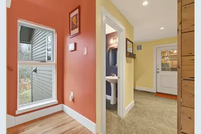 28 Nyasa Lane, Brunswick, ME 04011 - Photo 18