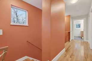 28 Nyasa Ln, Brunswick, ME 04011 - Photo 28